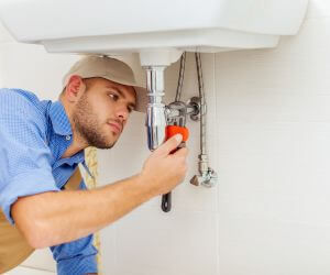 About Emergency plumbing pros Kahului, HI